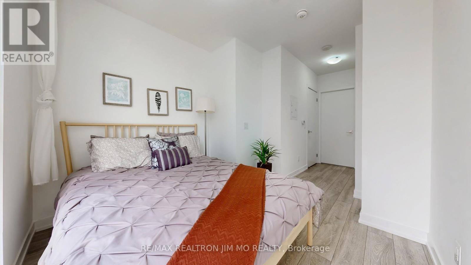401 - 159 Wellesley Street E, Toronto, Ontario  M4Y 0H5 - Photo 31 - C12194179