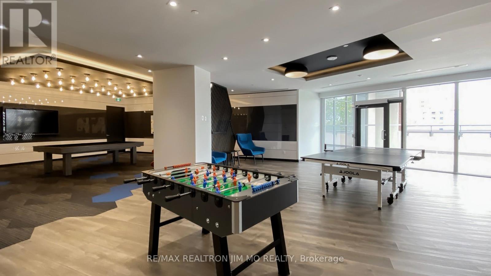 401 - 159 Wellesley Street E, Toronto, Ontario  M4Y 0H5 - Photo 35 - C12194179