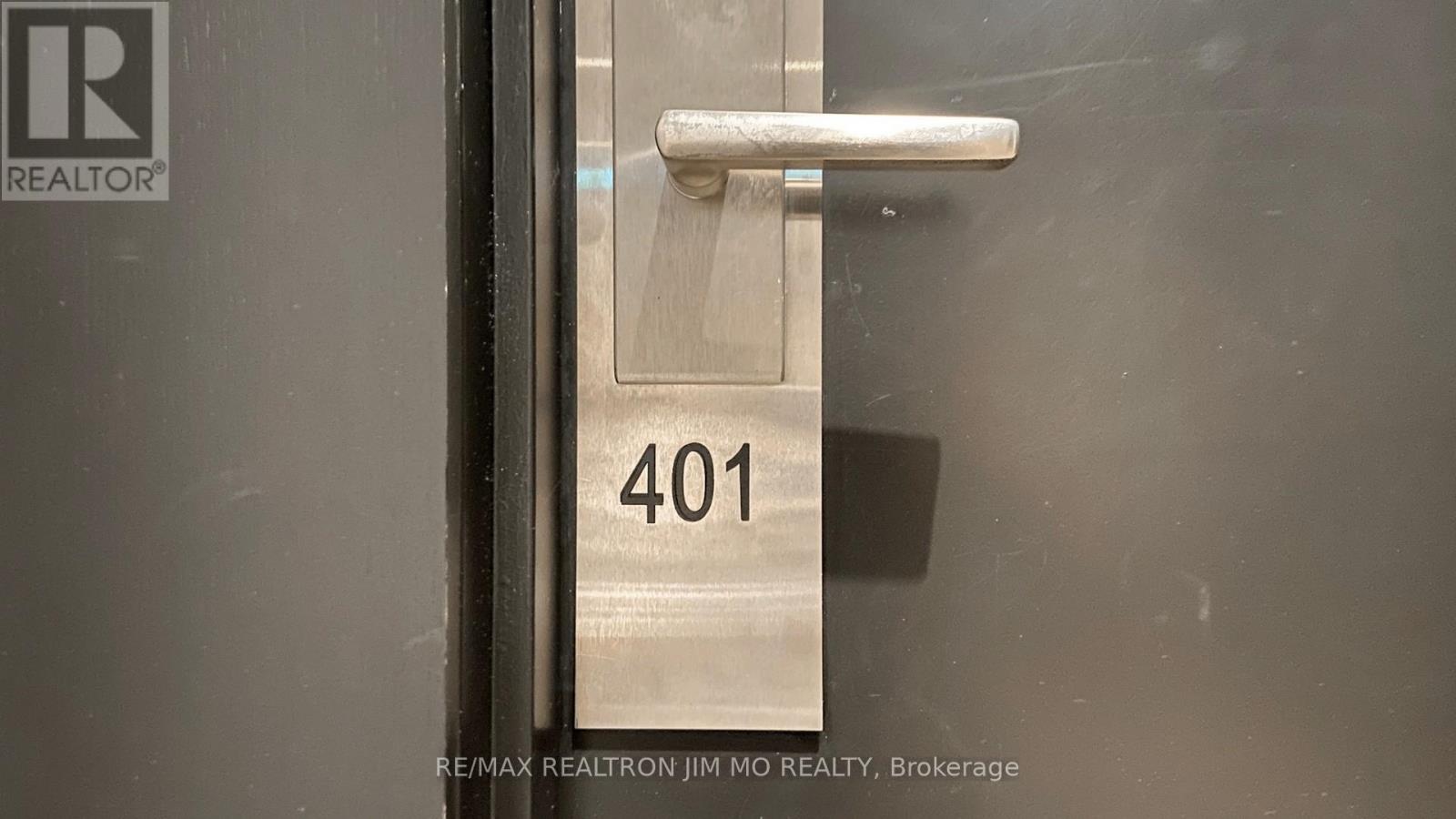 401 - 159 Wellesley Street E, Toronto, Ontario  M4Y 0H5 - Photo 7 - C12194179