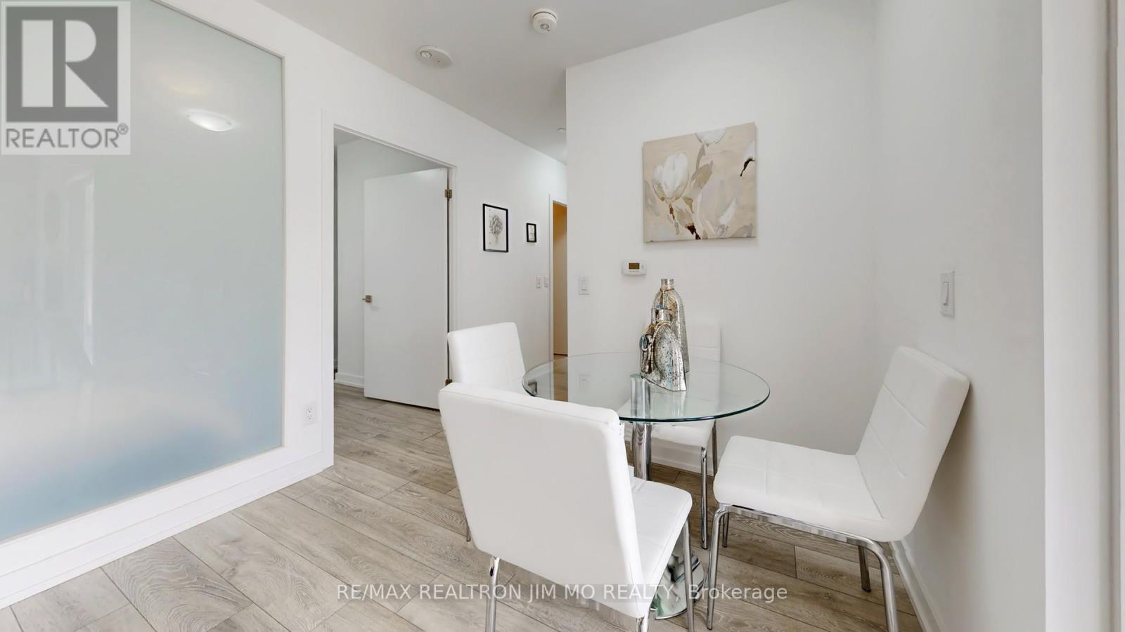 401 - 159 Wellesley Street E, Toronto, Ontario  M4Y 0H5 - Photo 19 - C12194179