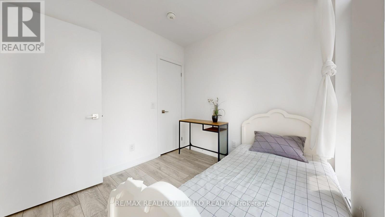 401 - 159 Wellesley Street E, Toronto, Ontario  M4Y 0H5 - Photo 27 - C12194179
