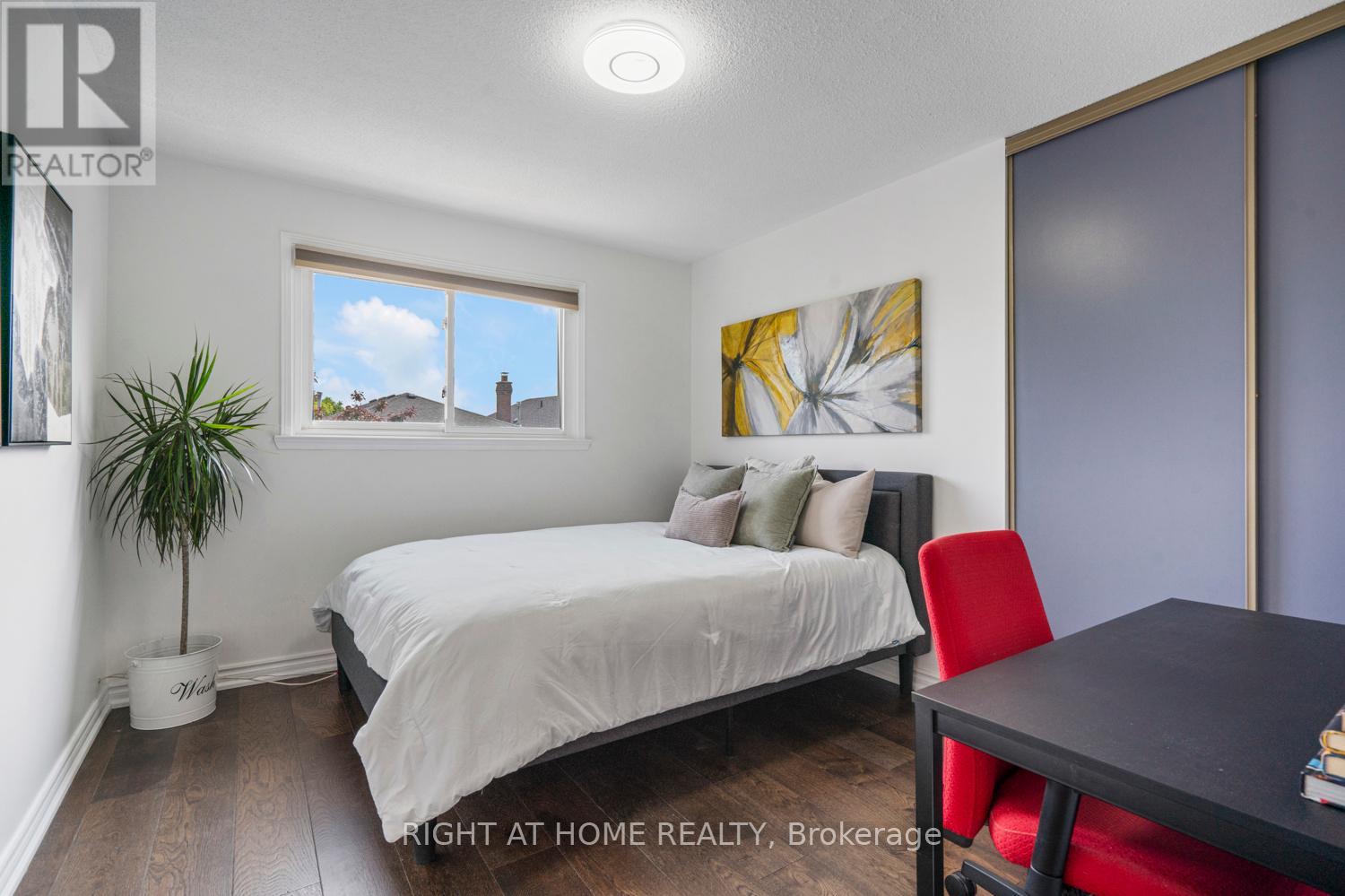 102 Greybeaver Trail, Toronto, Ontario  M1C 4V3 - Photo 25 - E12194182