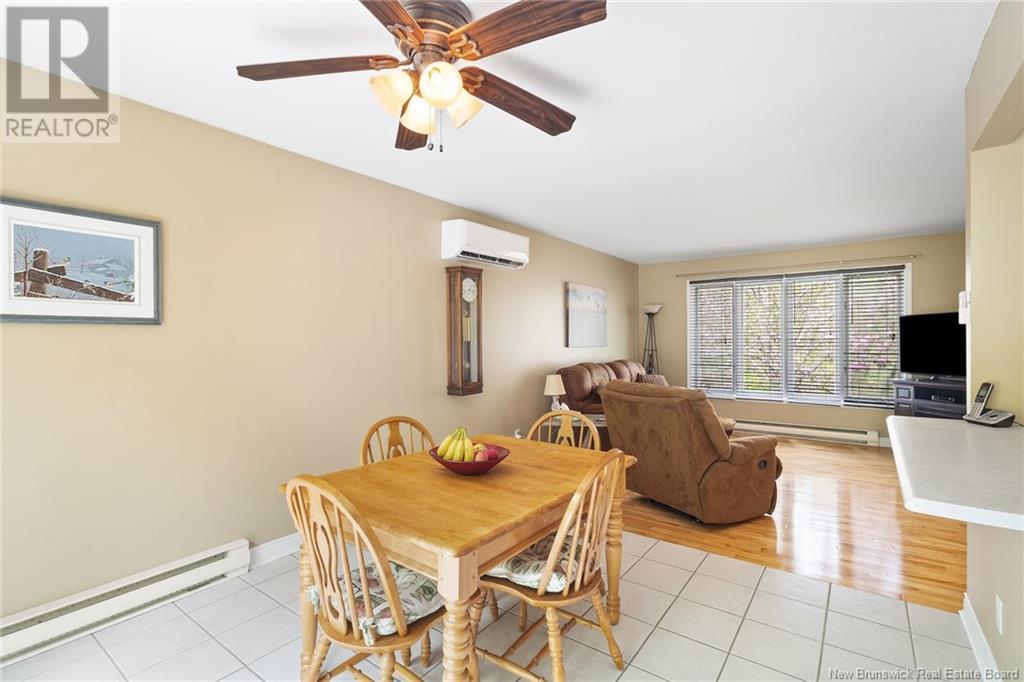 116 Fawn Crescent, Hanwell, New Brunswick  E3E 1B5 - Photo 10 - NB119917