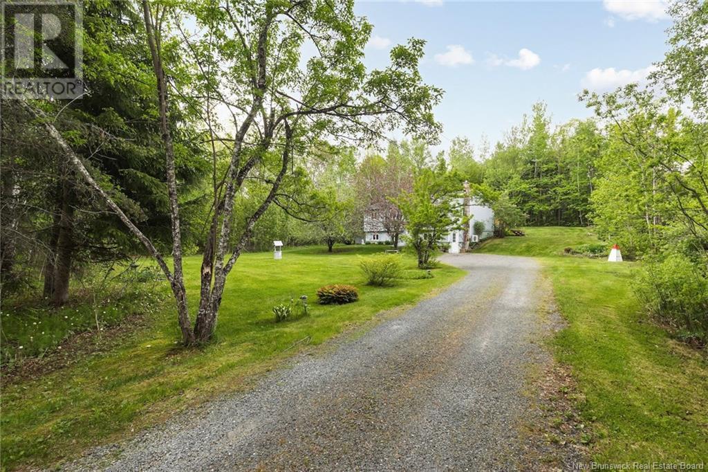 116 Fawn Crescent, Hanwell, New Brunswick  E3E 1B5 - Photo 45 - NB119917