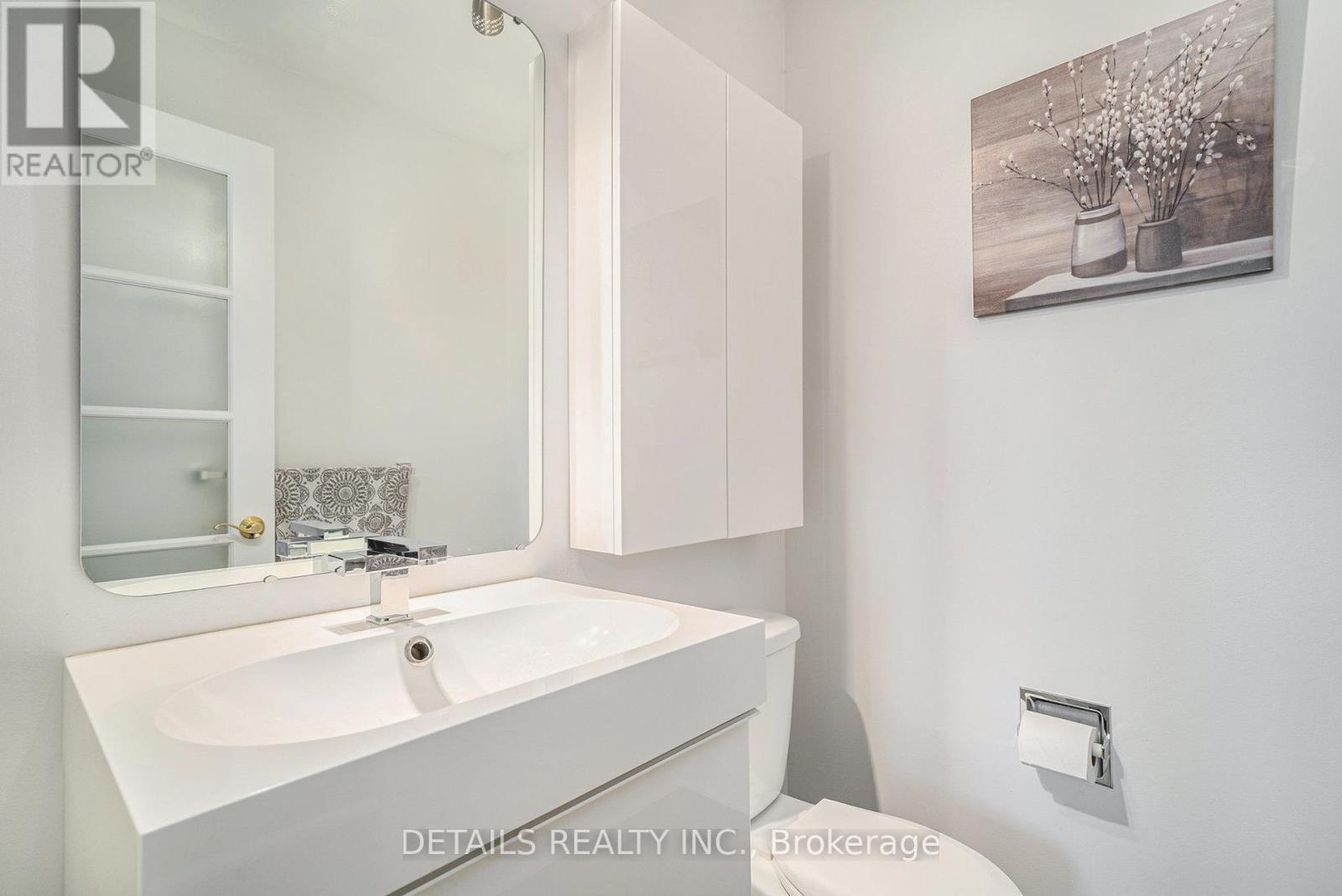 1803 Windflower Way, Ottawa, Ontario  K1C 5Z1 - Photo 14 - X12194183