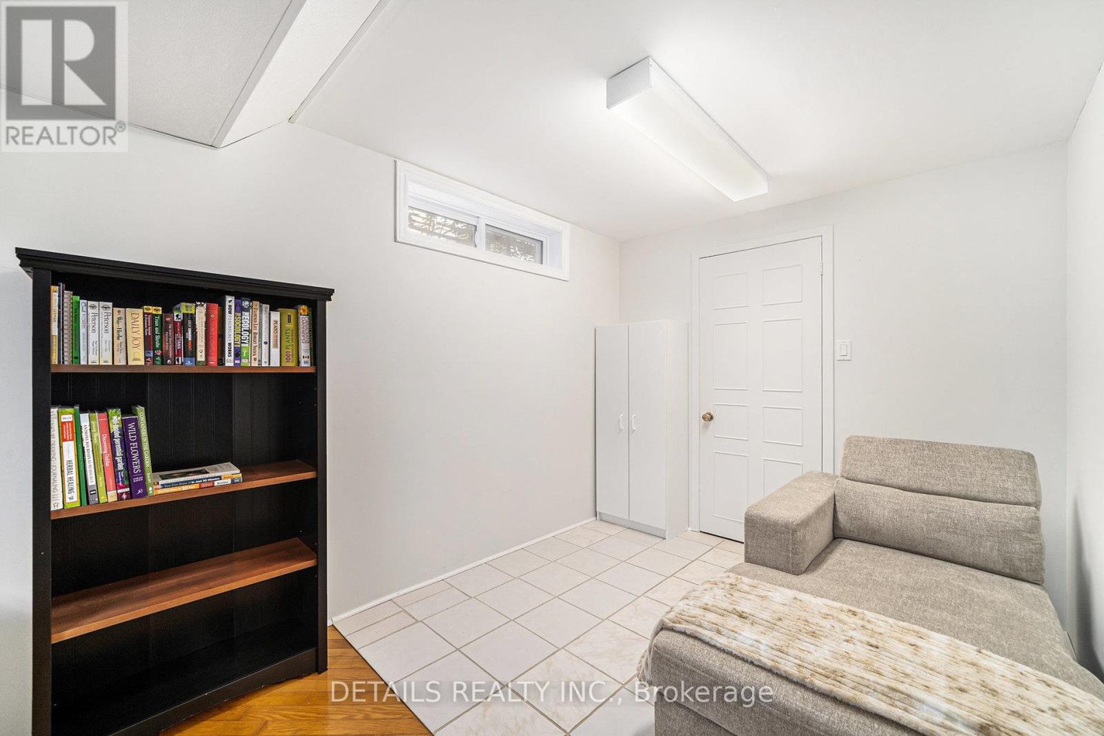 1803 Windflower Way, Ottawa, Ontario  K1C 5Z1 - Photo 20 - X12194183