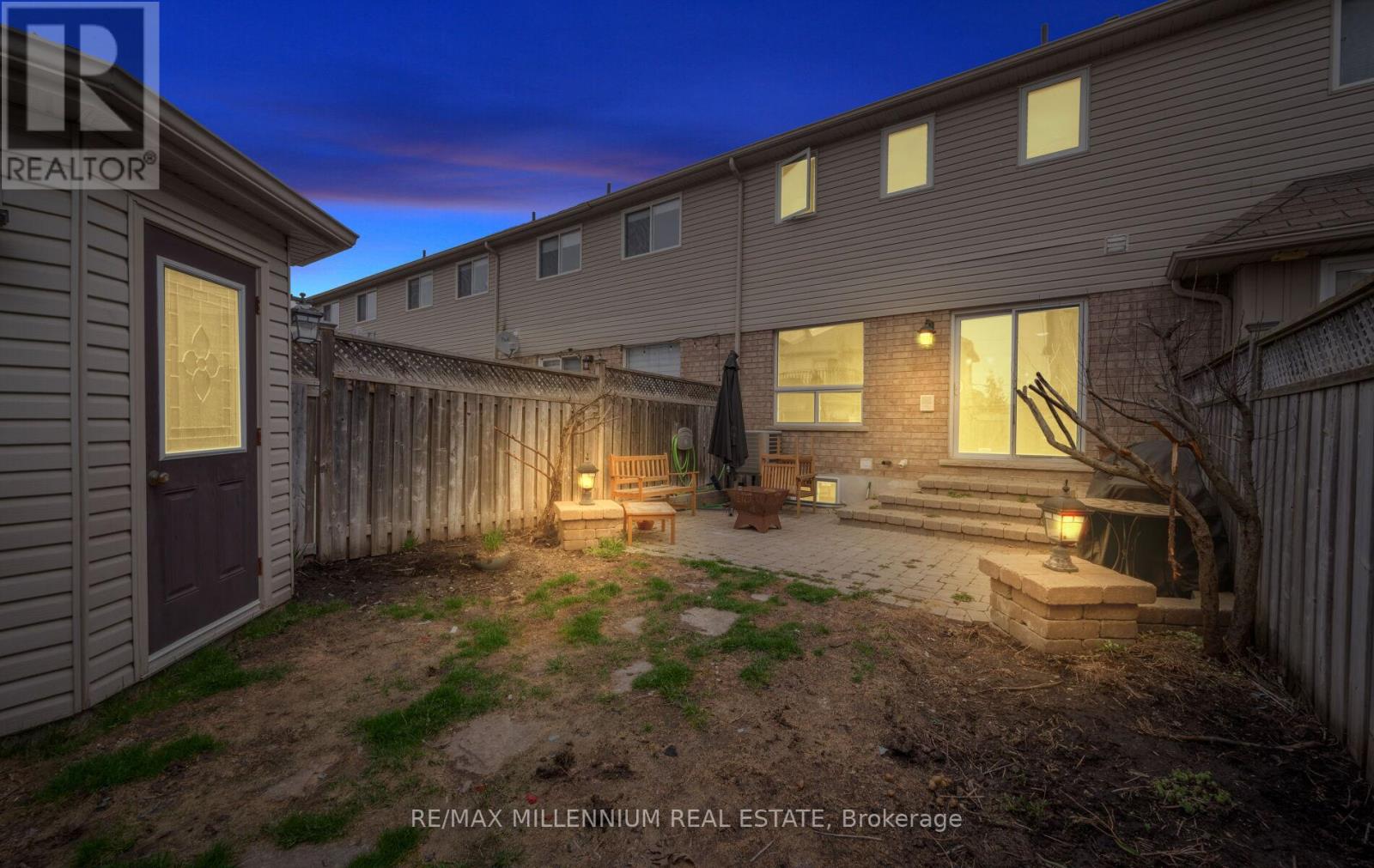48 Milne Street, New Tecumseth, Ontario  L9R 0A6 - Photo 44 - N12172650