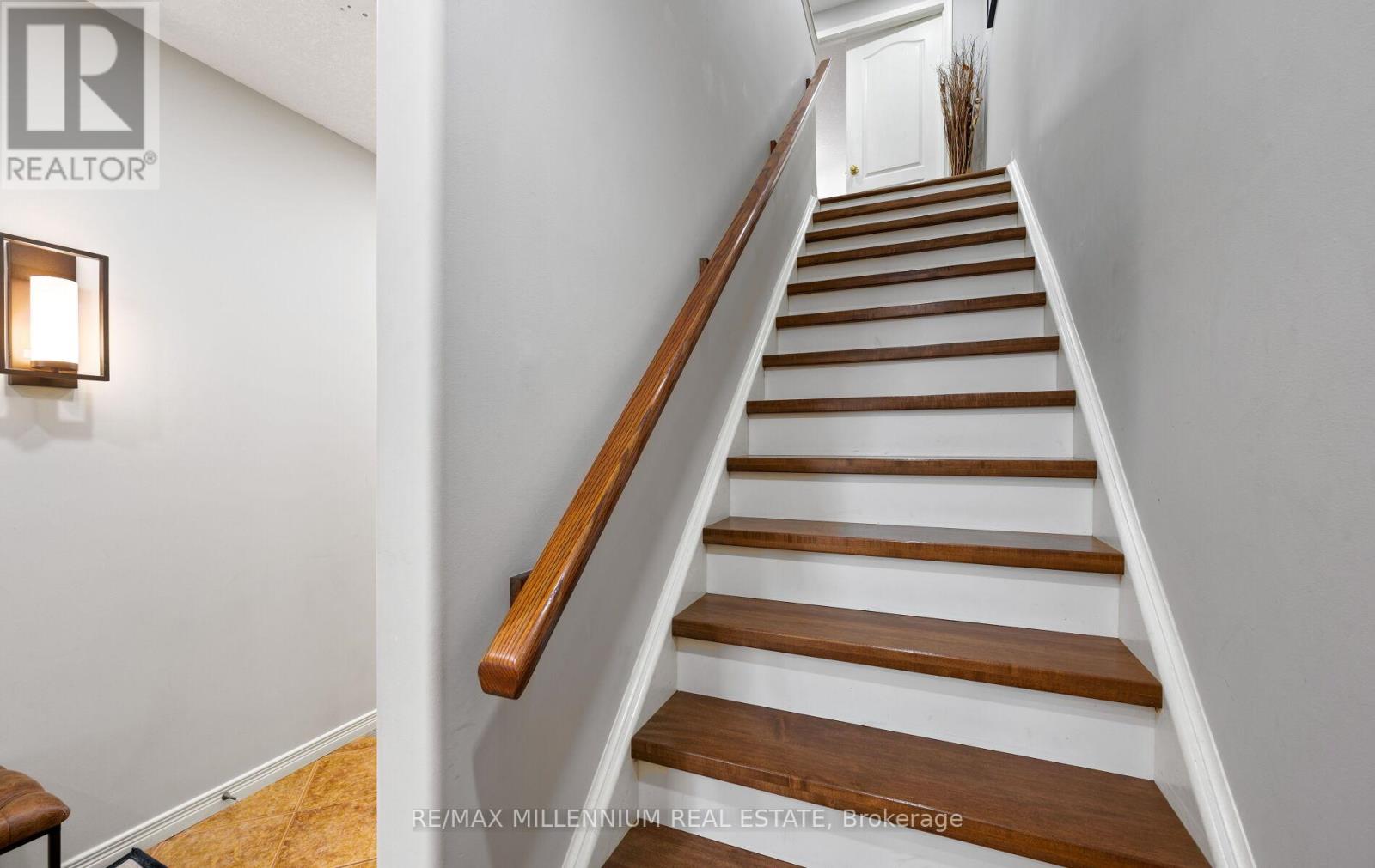 48 Milne Street, New Tecumseth, Ontario  L9R 0A6 - Photo 23 - N12172650