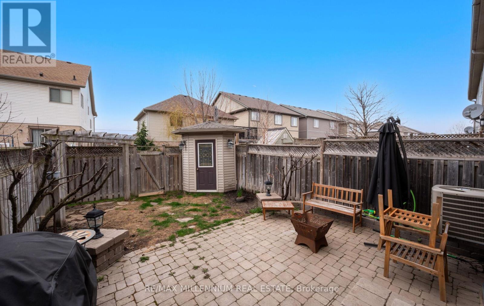 48 Milne Street, New Tecumseth, Ontario  L9R 0A6 - Photo 42 - N12172650
