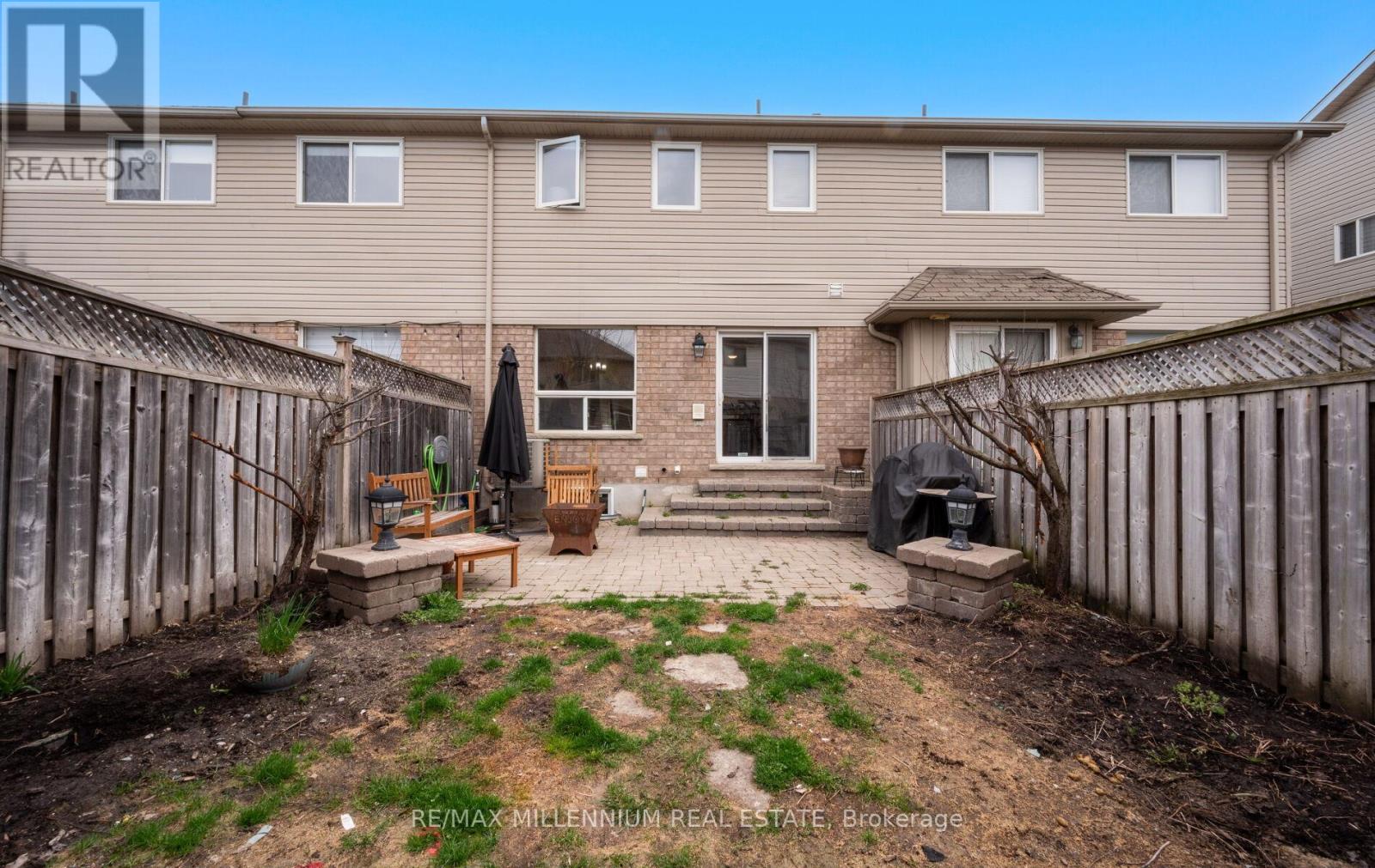 48 Milne Street, New Tecumseth, Ontario  L9R 0A6 - Photo 43 - N12172650