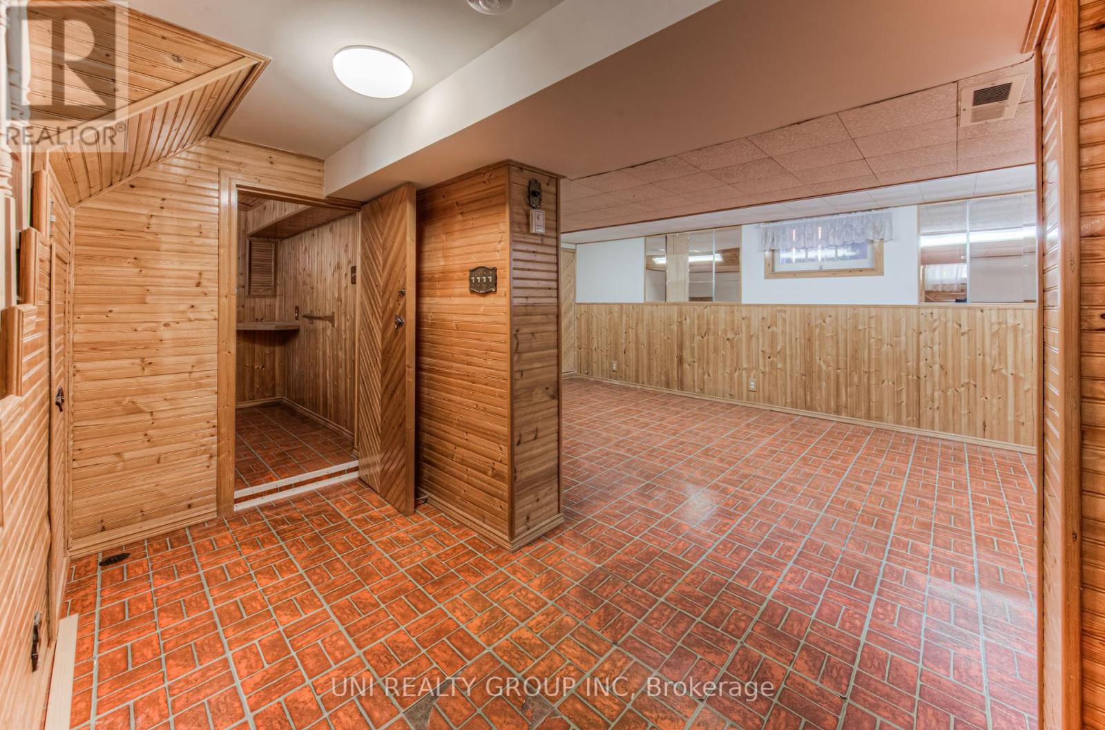 251 Margaret Avenue, Kitchener, Ontario  N2H 4J6 - Photo 42 - X12158575