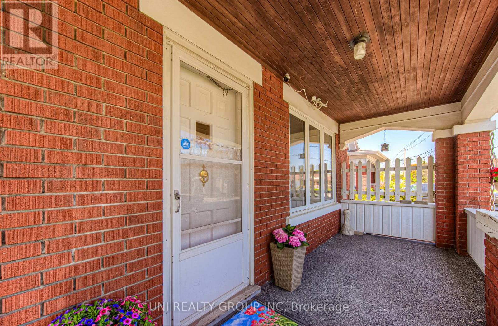 Property at 251 MARGARET AVENUE image 5