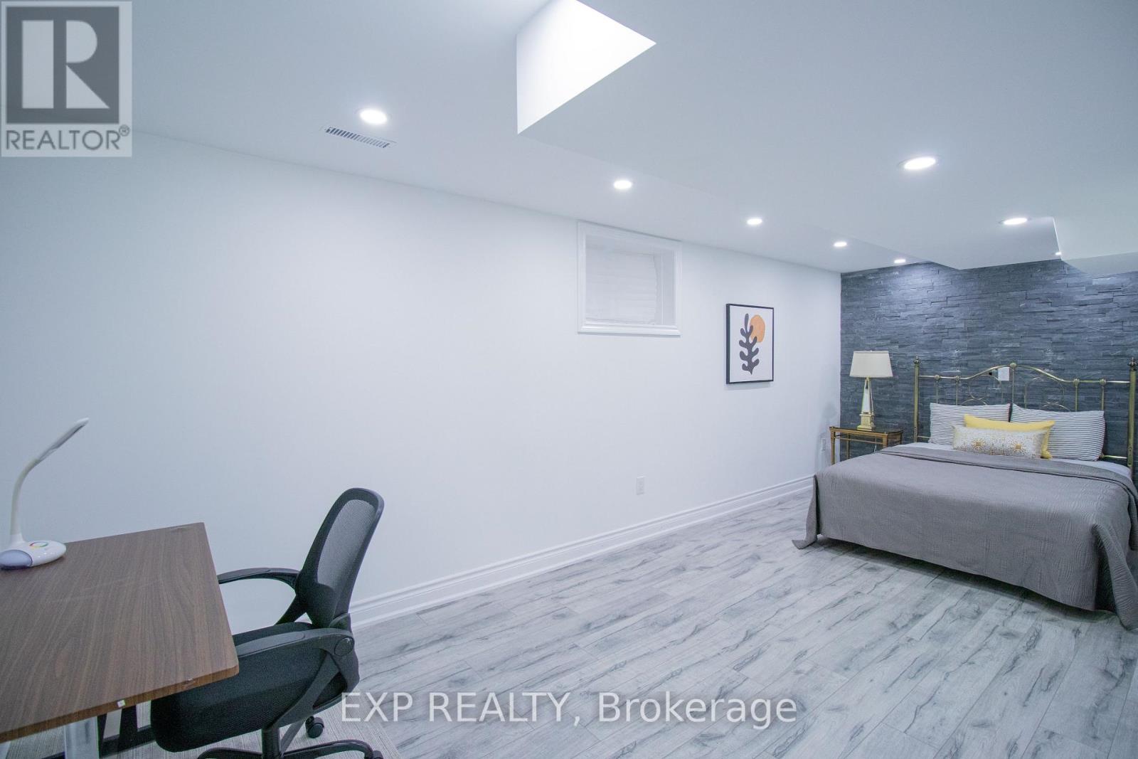 56 Casa Grande Street, Richmond Hill, Ontario  L4S 1R1 - Photo 40 - N12194181