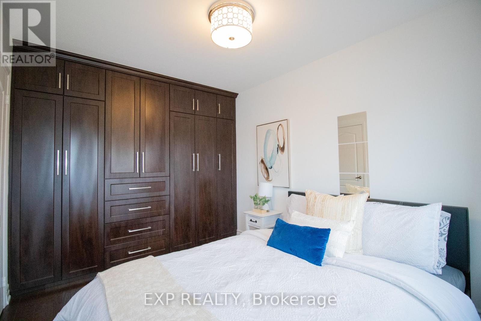 56 Casa Grande Street, Richmond Hill, Ontario  L4S 1R1 - Photo 15 - N12194181