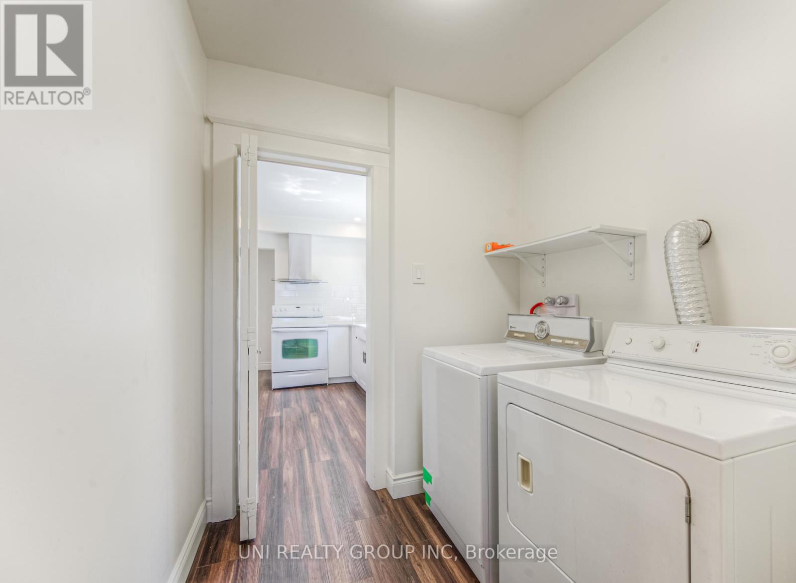 251 Margaret Avenue, Kitchener, Ontario  N2H 4J6 - Photo 16 - X12186100