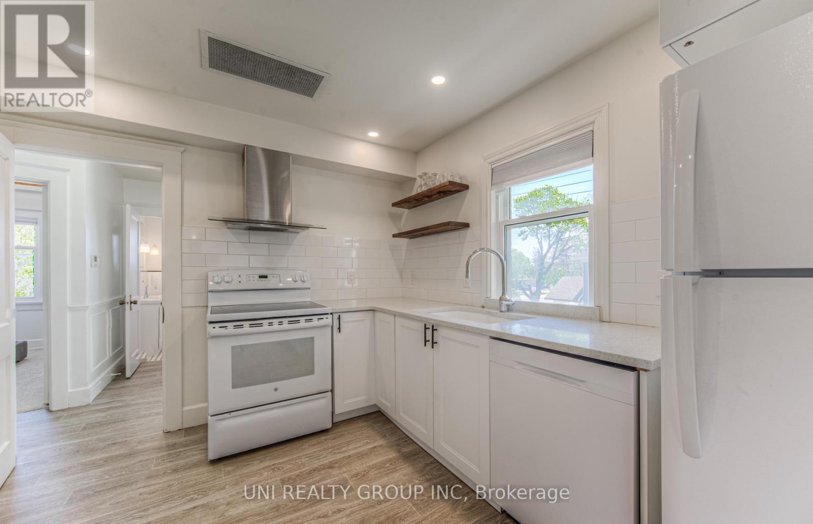 251 Margaret Avenue, Kitchener, Ontario  N2H 4J6 - Photo 28 - X12186100
