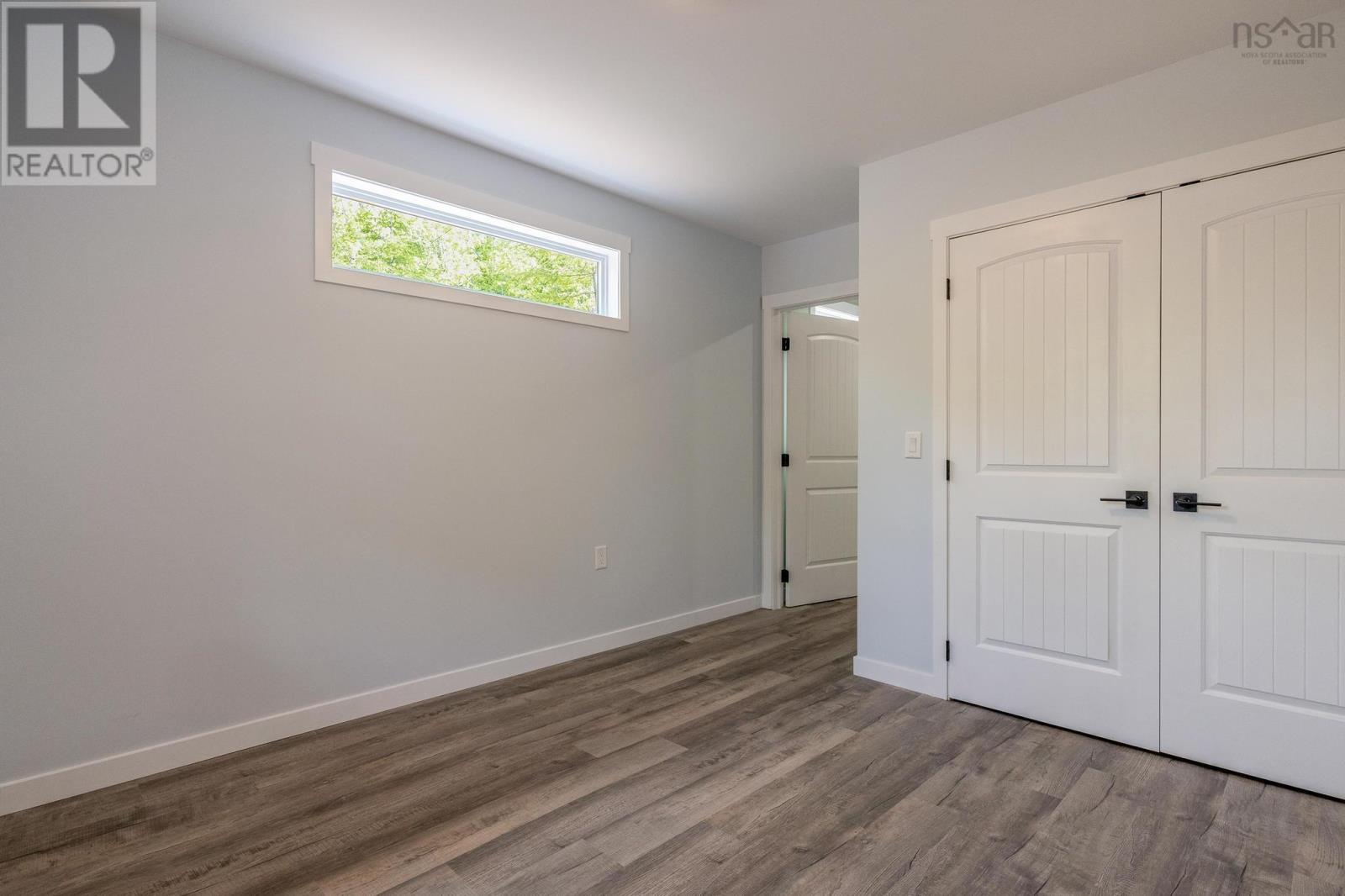 1557 Belmont Road, Belmont, Nova Scotia  B0M 1G0 - Photo 13 - 202513313