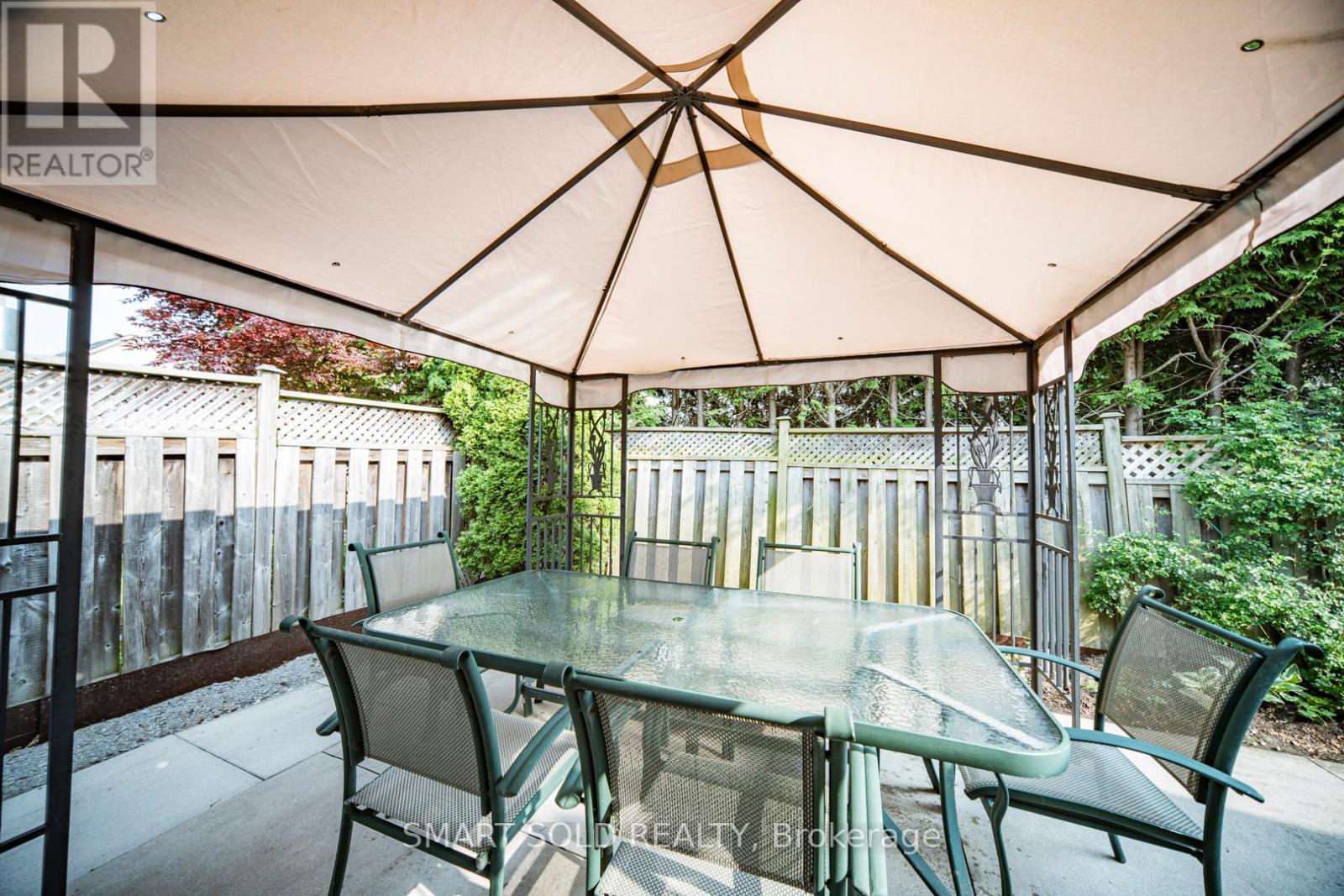 29 Cliveden Place, Markham, Ontario  L6C 2S4 - Photo 40 - N12194184