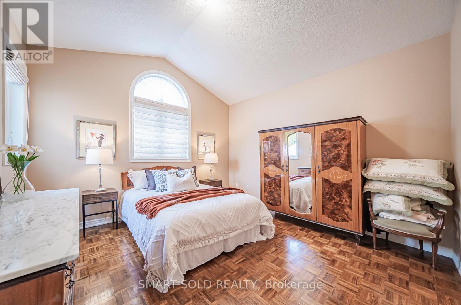 29 Cliveden Place, Markham (Berczy), Ontario  L6C 2S4 - Photo 24 - N12194184