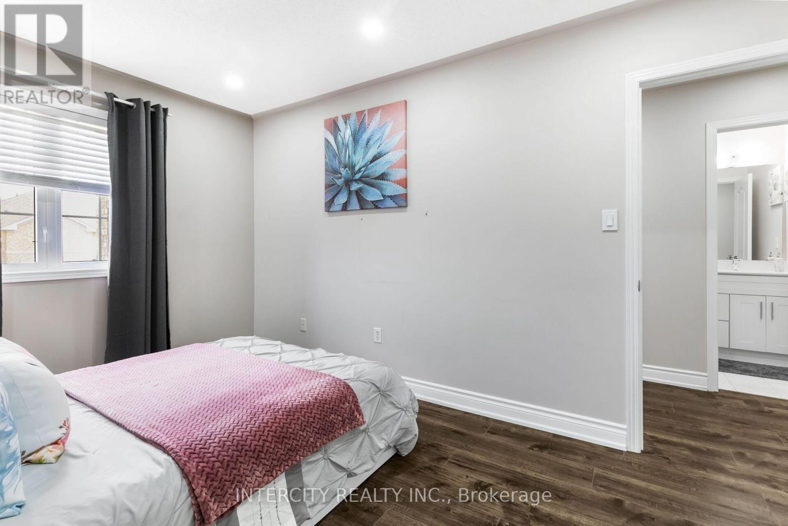 54 Amethyst Circle, Brampton, Ontario  L6P 0Z3 - Photo 31 - W12193050