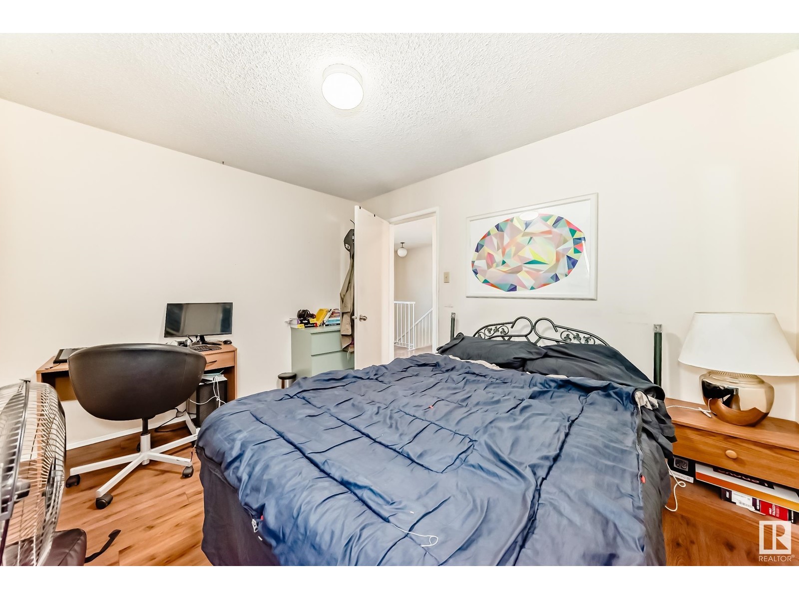 Property at 17313 82 AV NW image 5