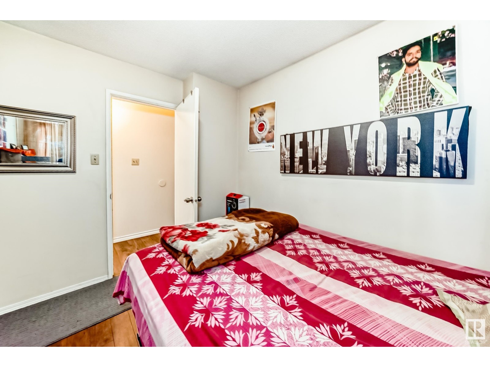 Property at 17313 82 AV NW image 1