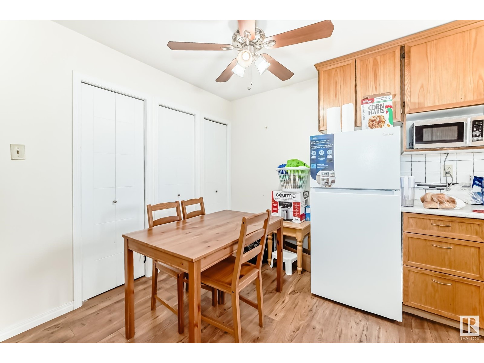 Property at 17313 82 AV NW image 2