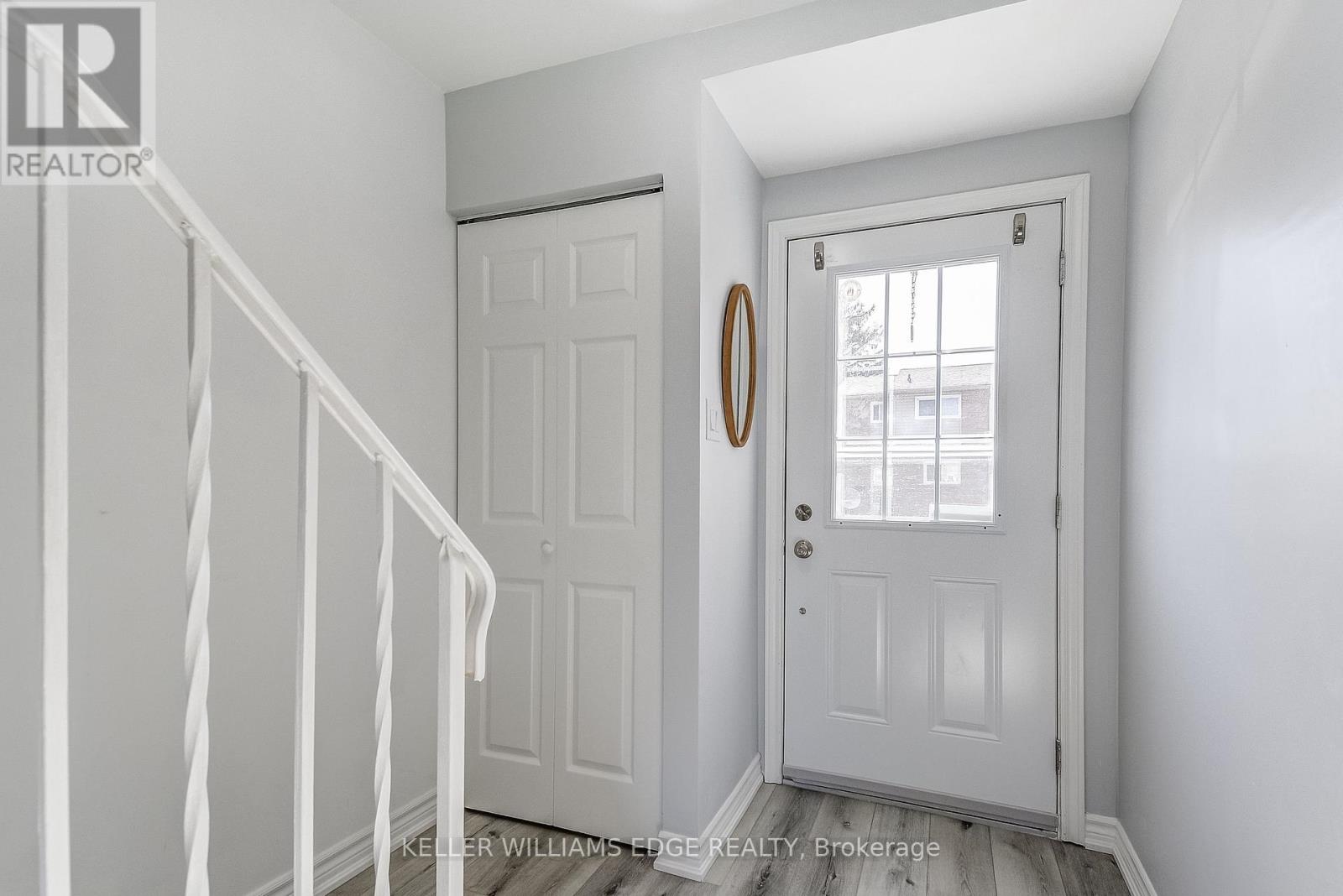 3 - 1355 Upper Gage Avenue, Hamilton, Ontario  L8W 1Y2 - Photo 3 - X12112550