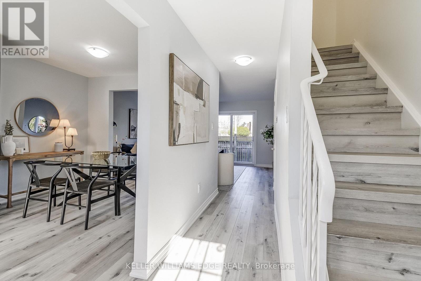 3 - 1355 Upper Gage Avenue, Hamilton, Ontario  L8W 1Y2 - Photo 4 - X12112550