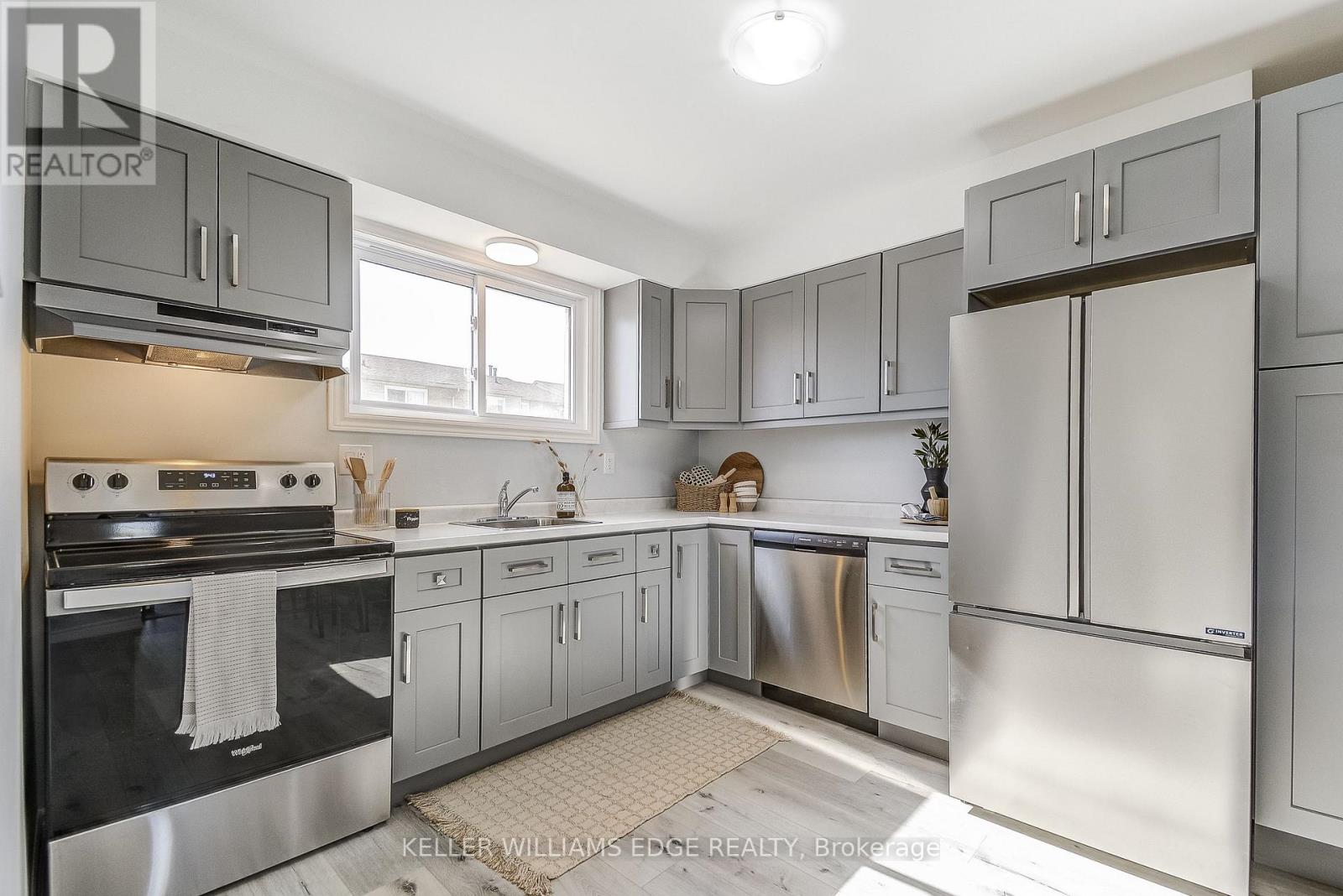 3 - 1355 Upper Gage Avenue, Hamilton, Ontario  L8W 1Y2 - Photo 5 - X12112550