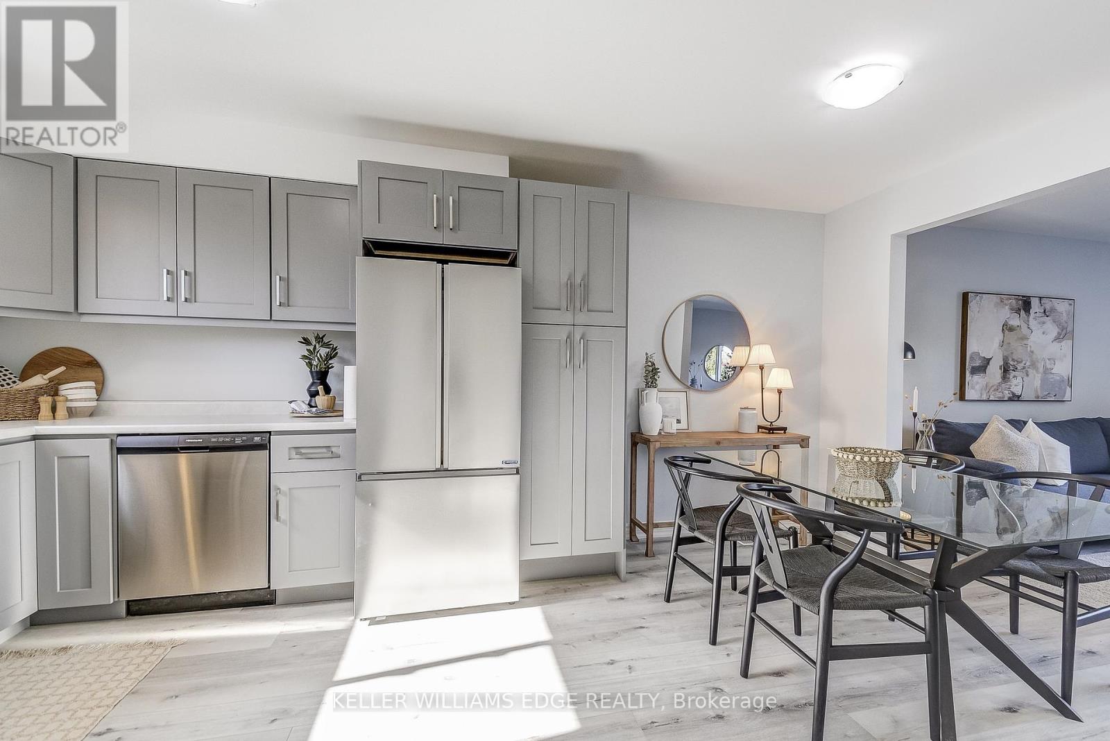 3 - 1355 Upper Gage Avenue, Hamilton, Ontario  L8W 1Y2 - Photo 7 - X12112550