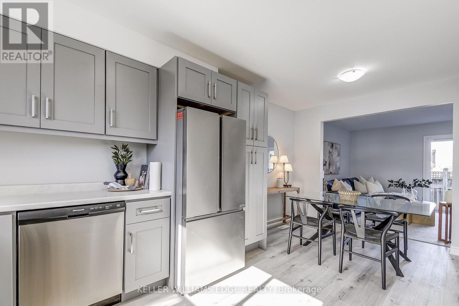 3 - 1355 Upper Gage Avenue, Hamilton, Ontario  L8W 1Y2 - Photo 6 - X12112550