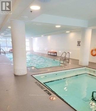 711/712 - 36 Blue Jays Way, Toronto, Ontario  M5V 3T3 - Photo 33 - C12077493