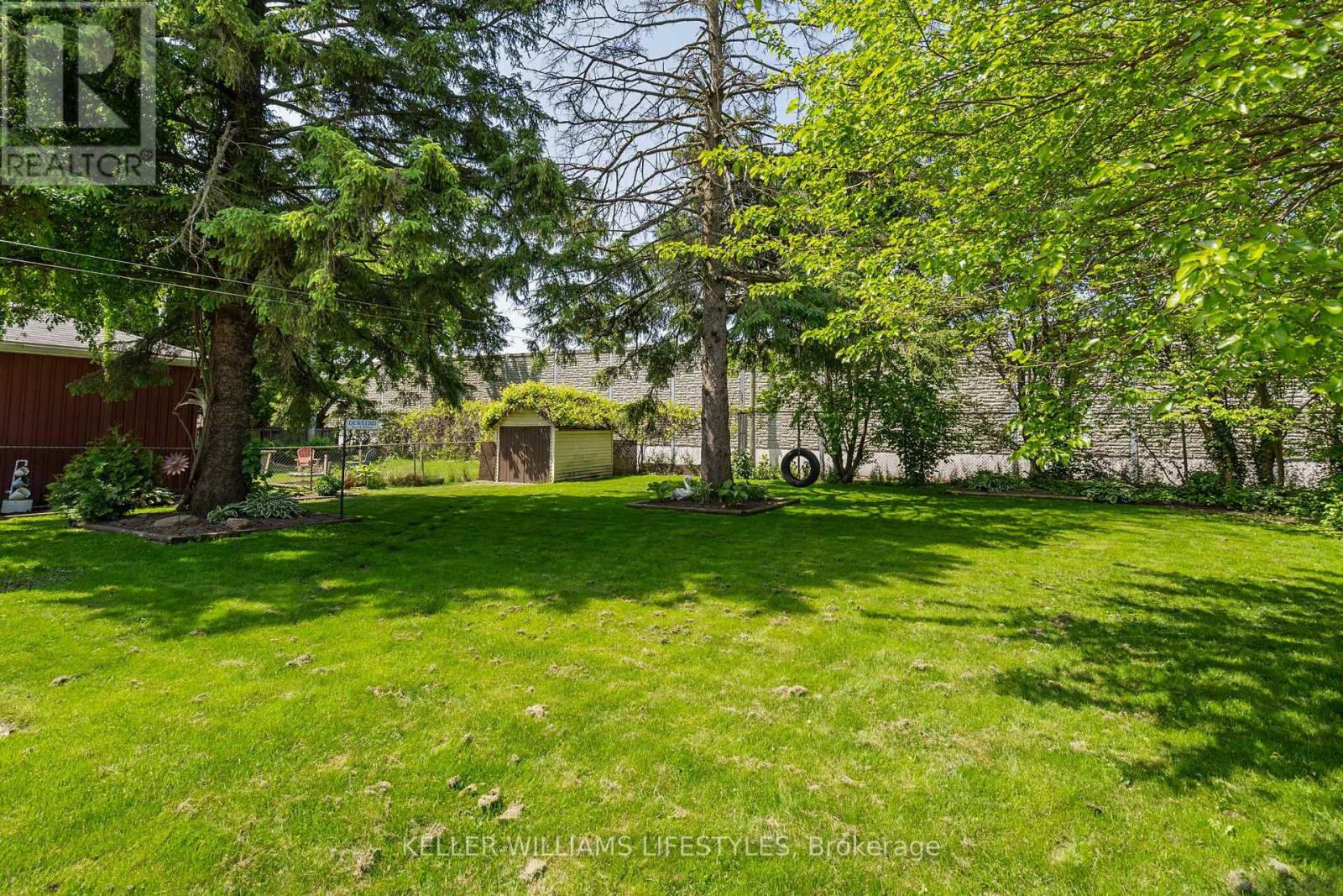 67 Heather Place, London East, Ontario  N5W 4L6 - Photo 31 - X12194221