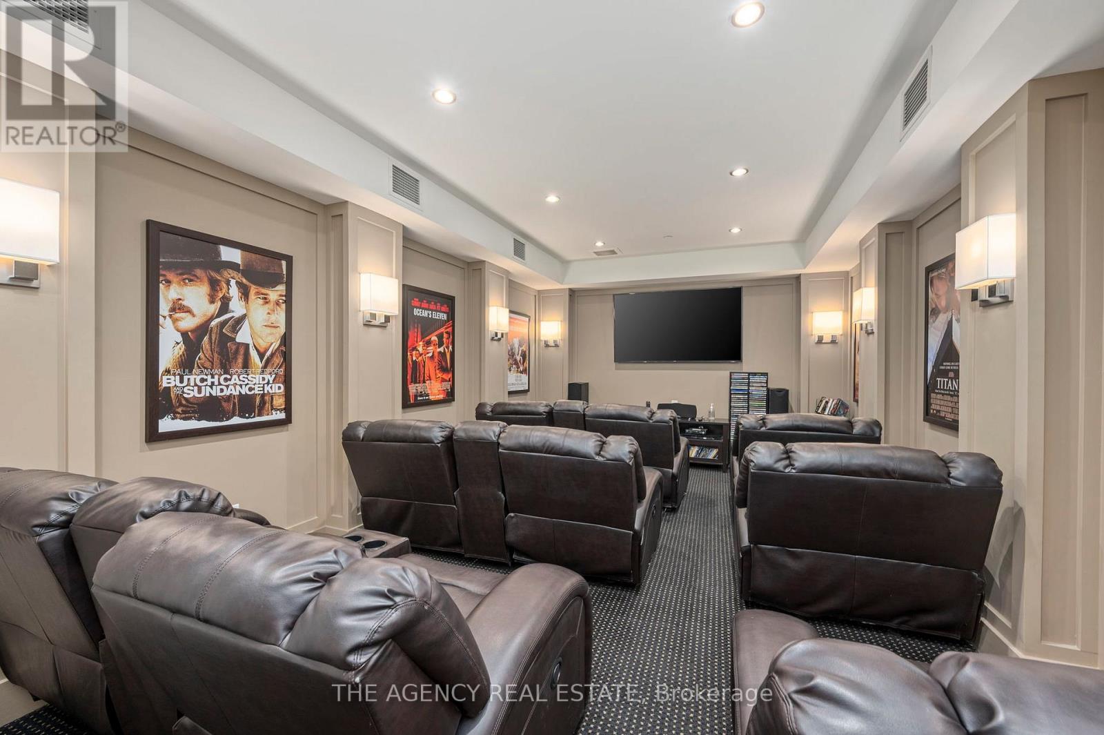 Photo 26 of 41 for 1701 - 330 Ridout Street N