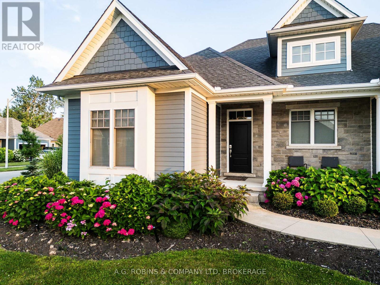 91 BUTLERS DRIVE S, Fort Erie, Ontario