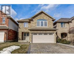 125 ASSISI STREET, Hamilton, Ontario