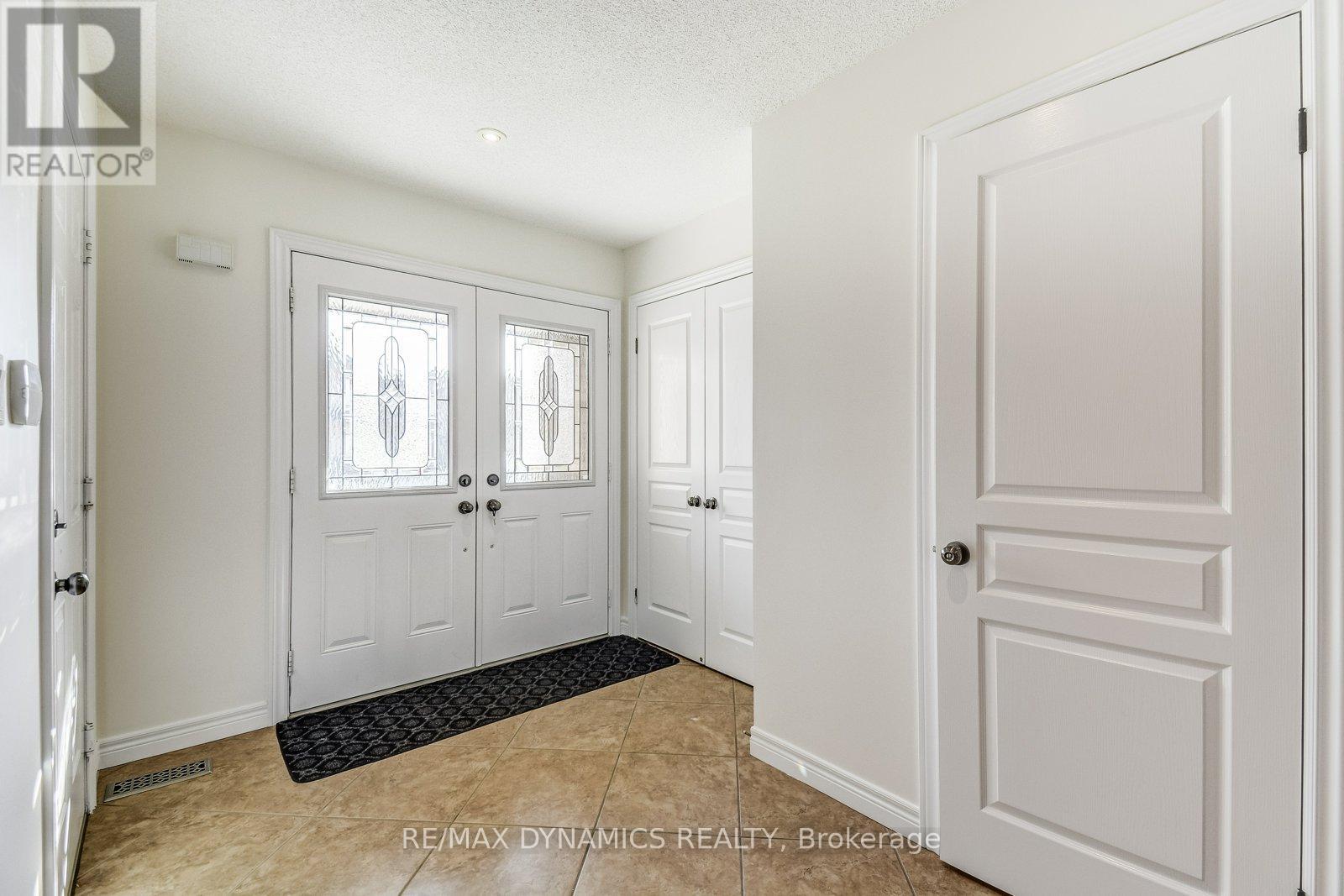 125 Assisi Street, Hamilton, Ontario  L8W 0A4 - Photo 38 - X12162388