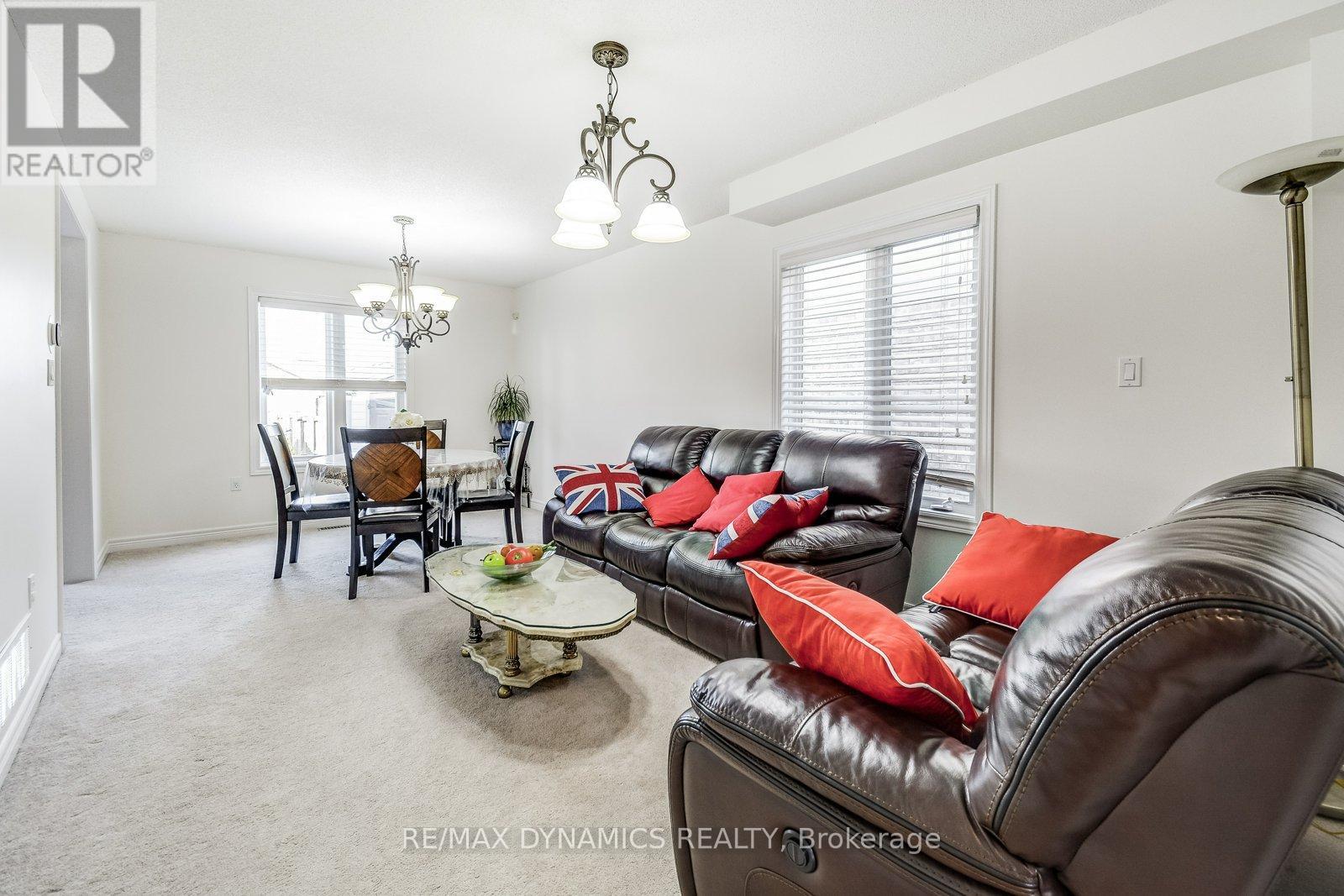 125 Assisi Street, Hamilton (Broughton), Ontario  L8W 0A4 - Photo 8 - X12162388