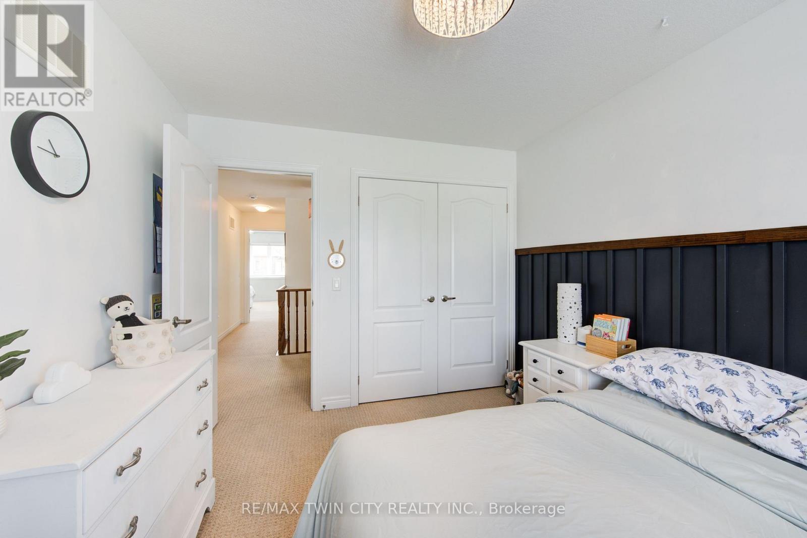 629 Baldwin Crescent, Woodstock, Ontario  N4T 0G5 - Photo 21 - X12153091