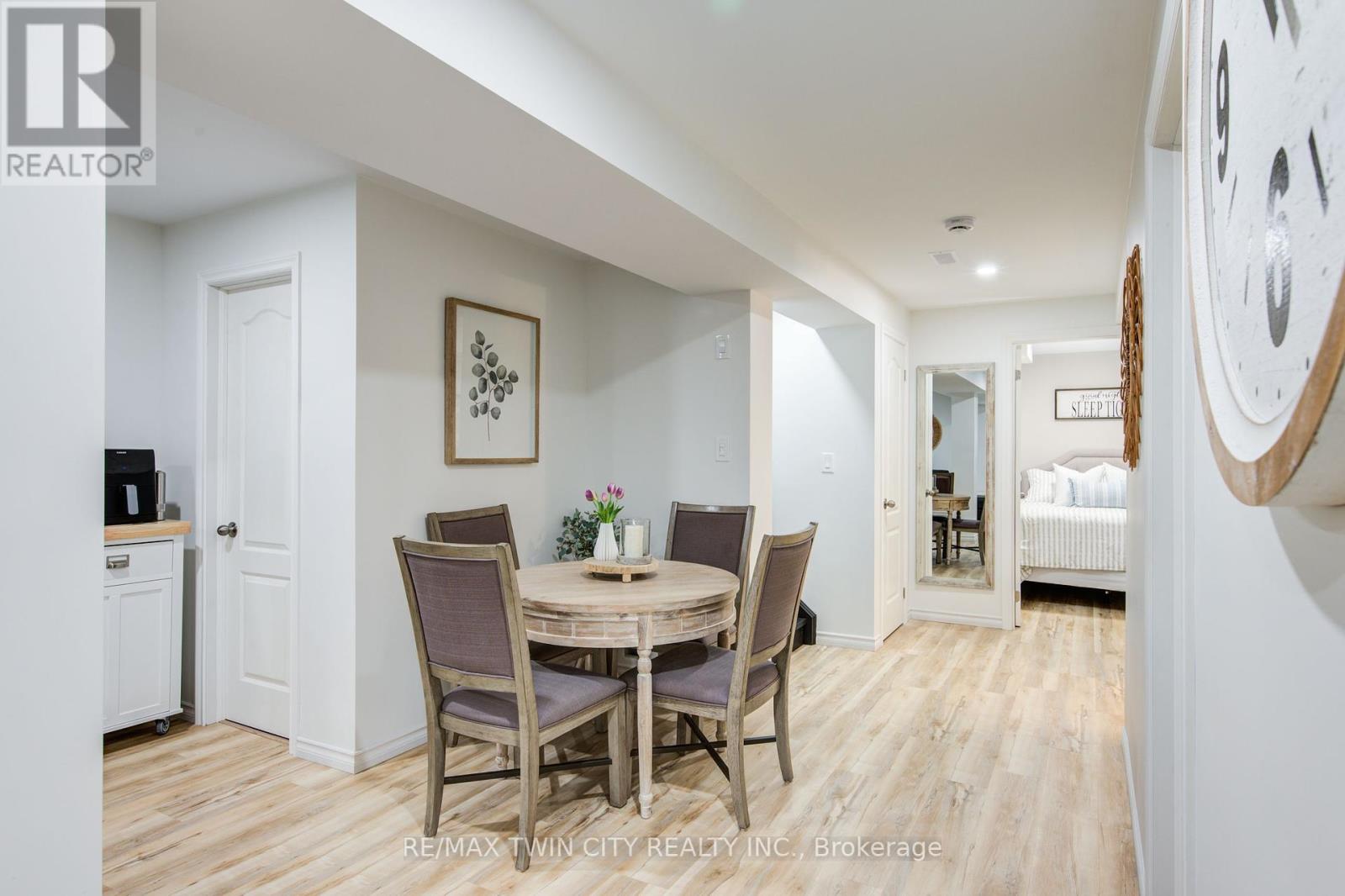 629 Baldwin Crescent, Woodstock, Ontario  N4T 0G5 - Photo 34 - X12153091