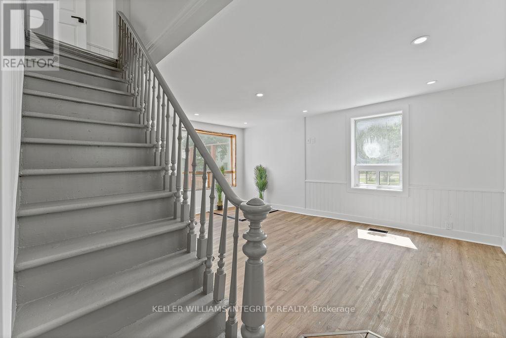 16346 Centennial Drive, North Stormont, Ontario  K0C 1C0 - Photo 24 - X12194241