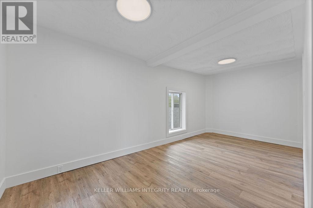 16346 Centennial Drive, North Stormont, Ontario  K0C 1C0 - Photo 29 - X12194241