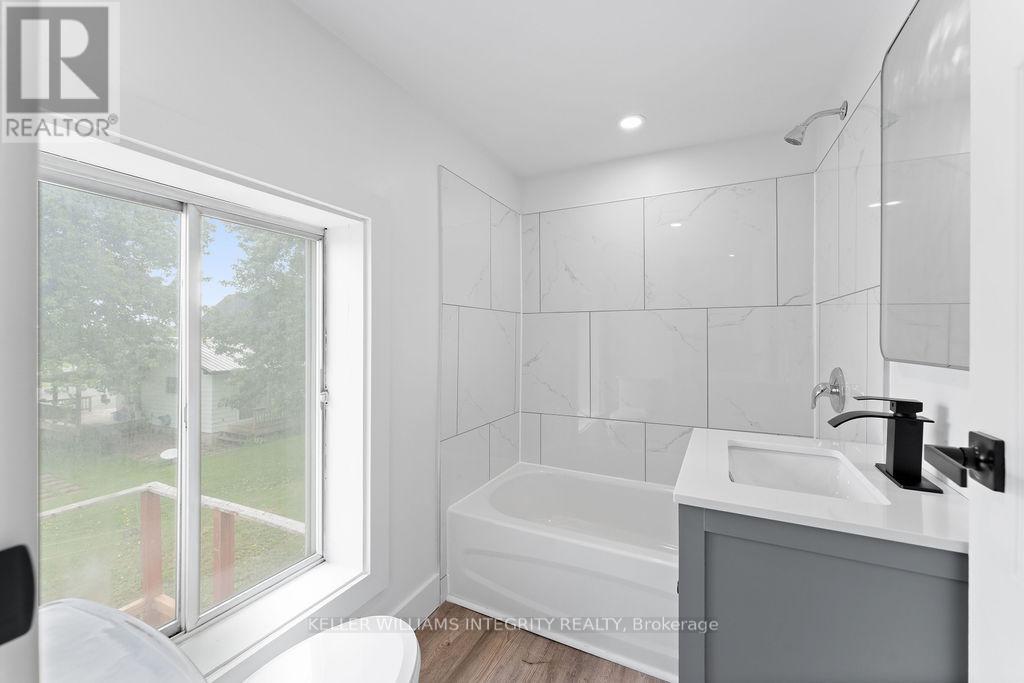 16346 Centennial Drive, North Stormont, Ontario  K0C 1C0 - Photo 31 - X12194241