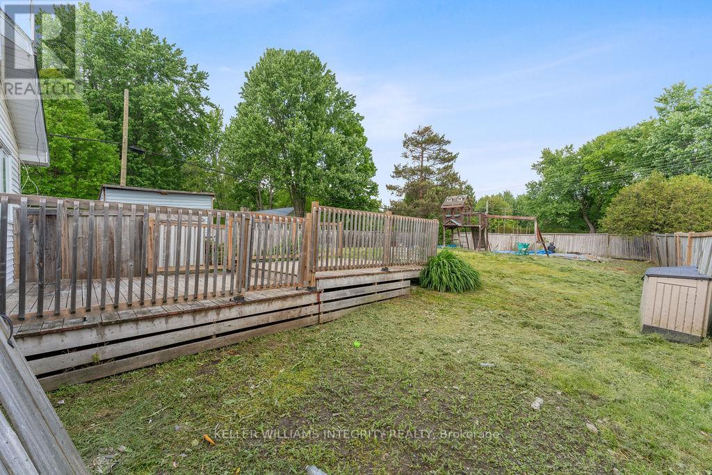 16346 Centennial Drive, North Stormont, Ontario  K0C 1C0 - Photo 37 - X12194241