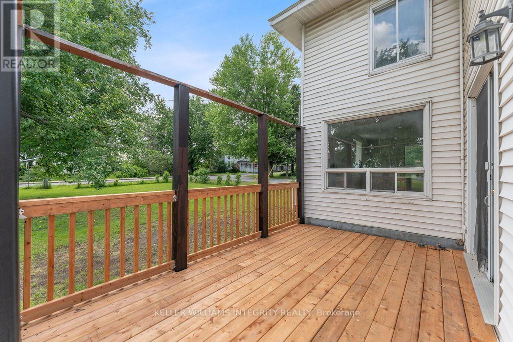 16346 Centennial Drive, North Stormont, Ontario  K0C 1C0 - Photo 39 - X12194241