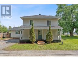 16346 CENTENNIAL DRIVE, North Stormont, Ontario