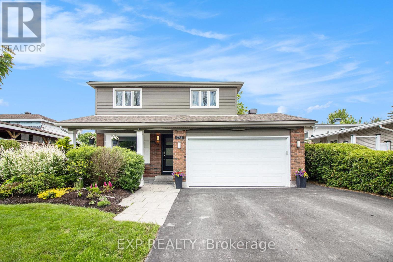 733 SOUTHMORE DRIVE W, Ottawa, Ontario