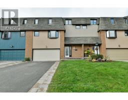 202 KEHOE STREET, Ottawa, Ontario