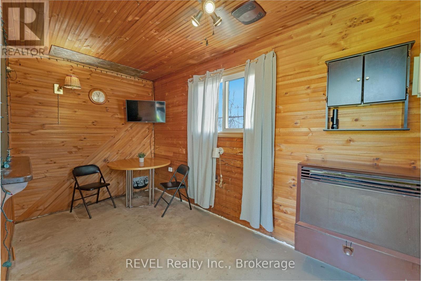 239 Becken Crescent, Welland, Ontario  L3B 5N4 - Photo 42 - X12194233